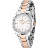 Orologio Morellato Donna in Acciaio R0153141552 - R0153141552